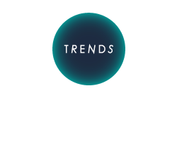 Trends Research